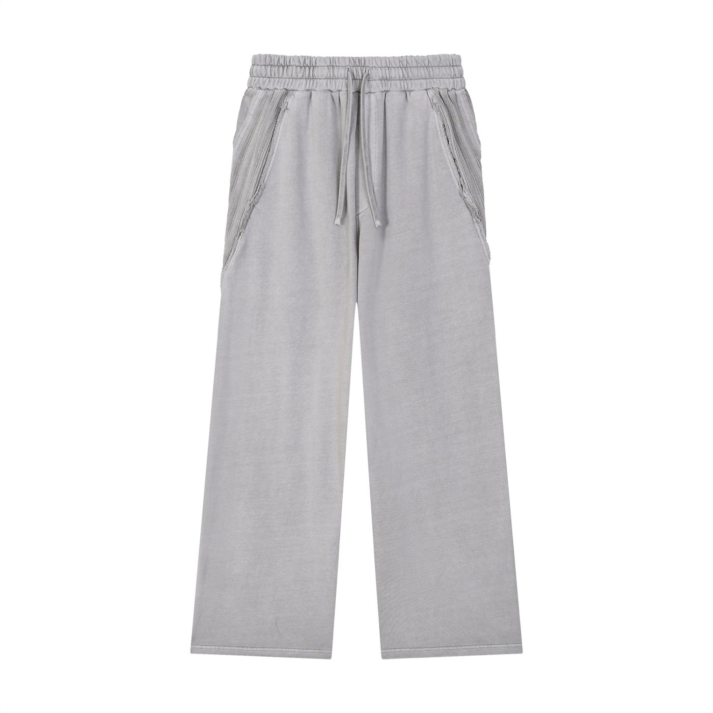 Motion Sweatpants