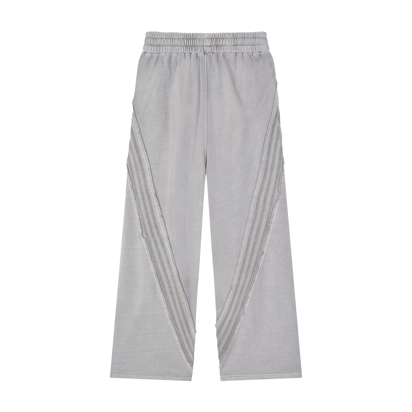 Motion Sweatpants
