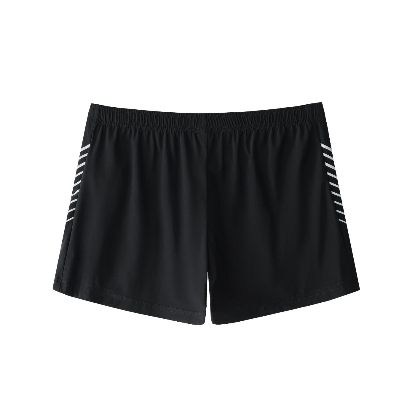 Sins Den Performance Shorts