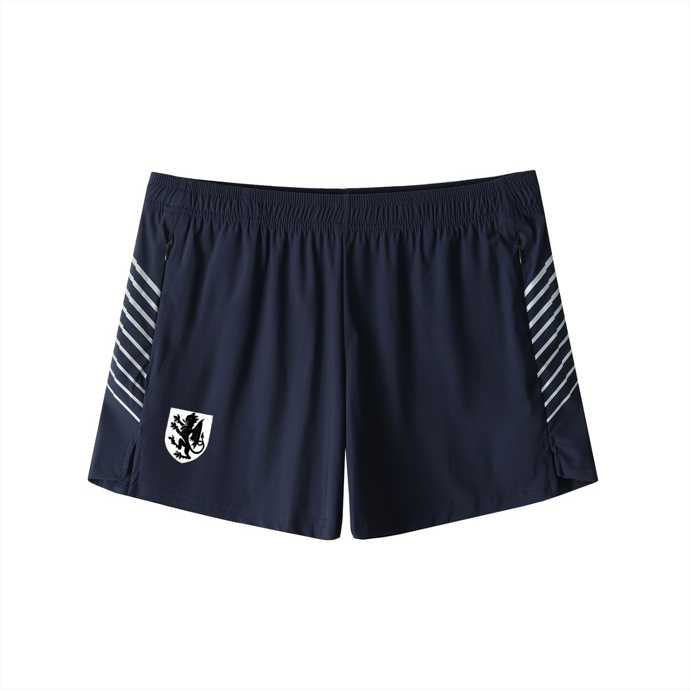 Sins Den Performance Shorts