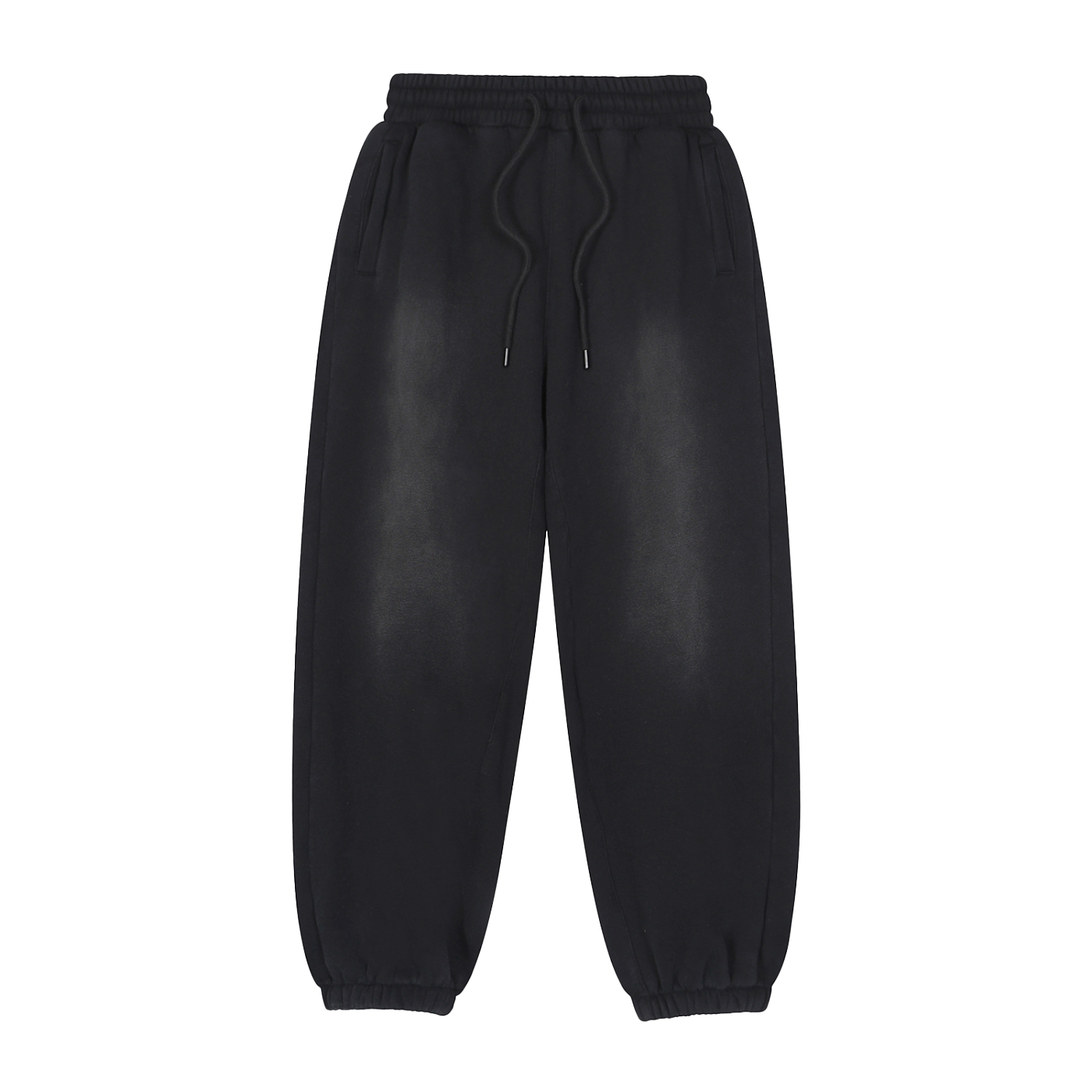 Mojo Fleece Sweatpants