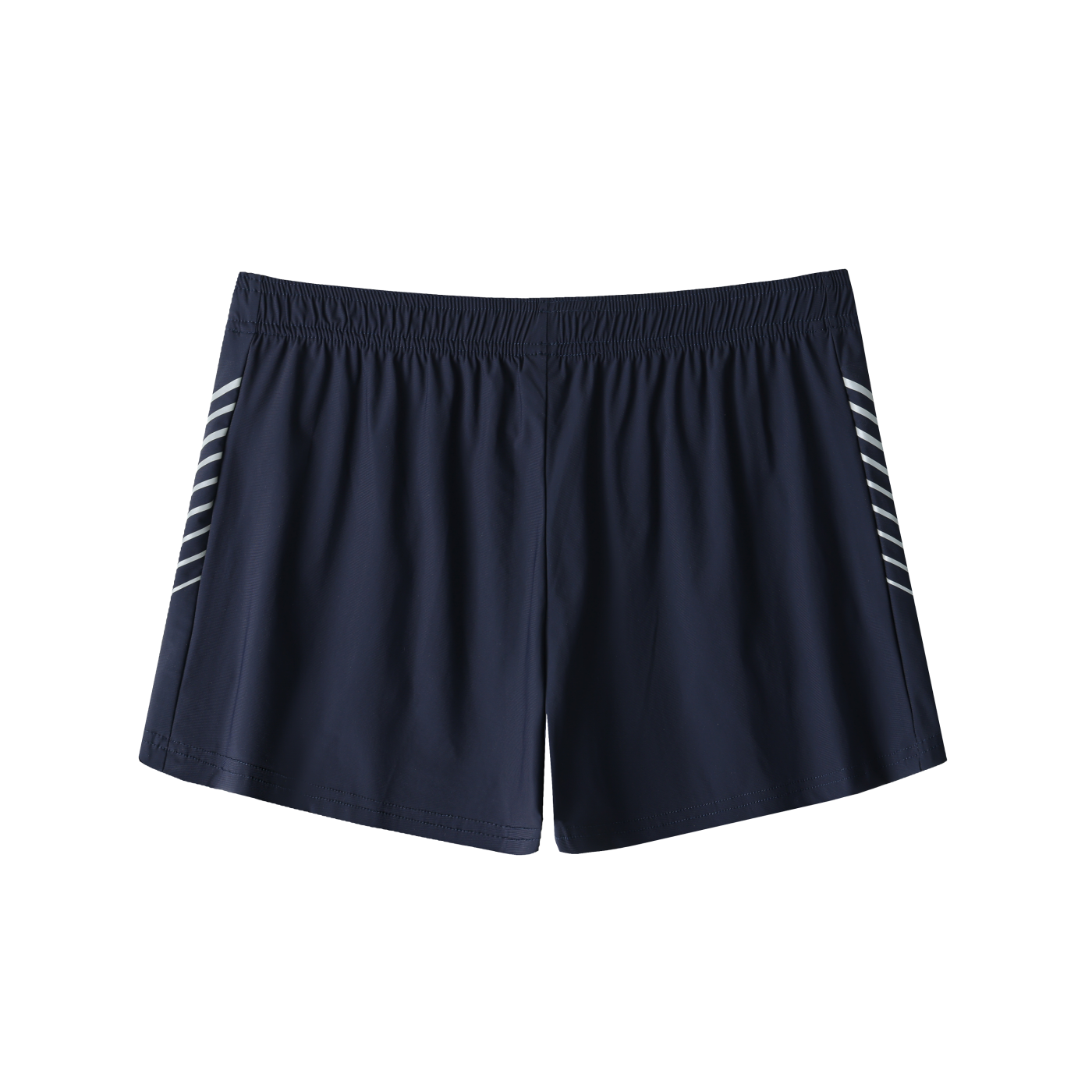 Sins Den Performance Shorts