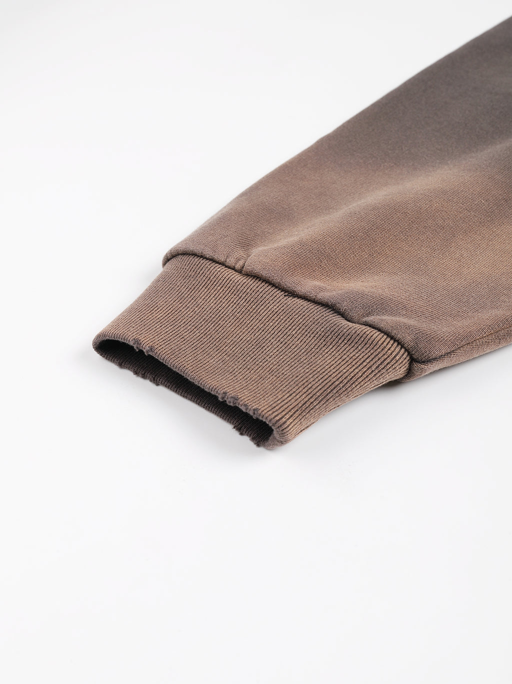 Montgomery Zip-Up Hoodie