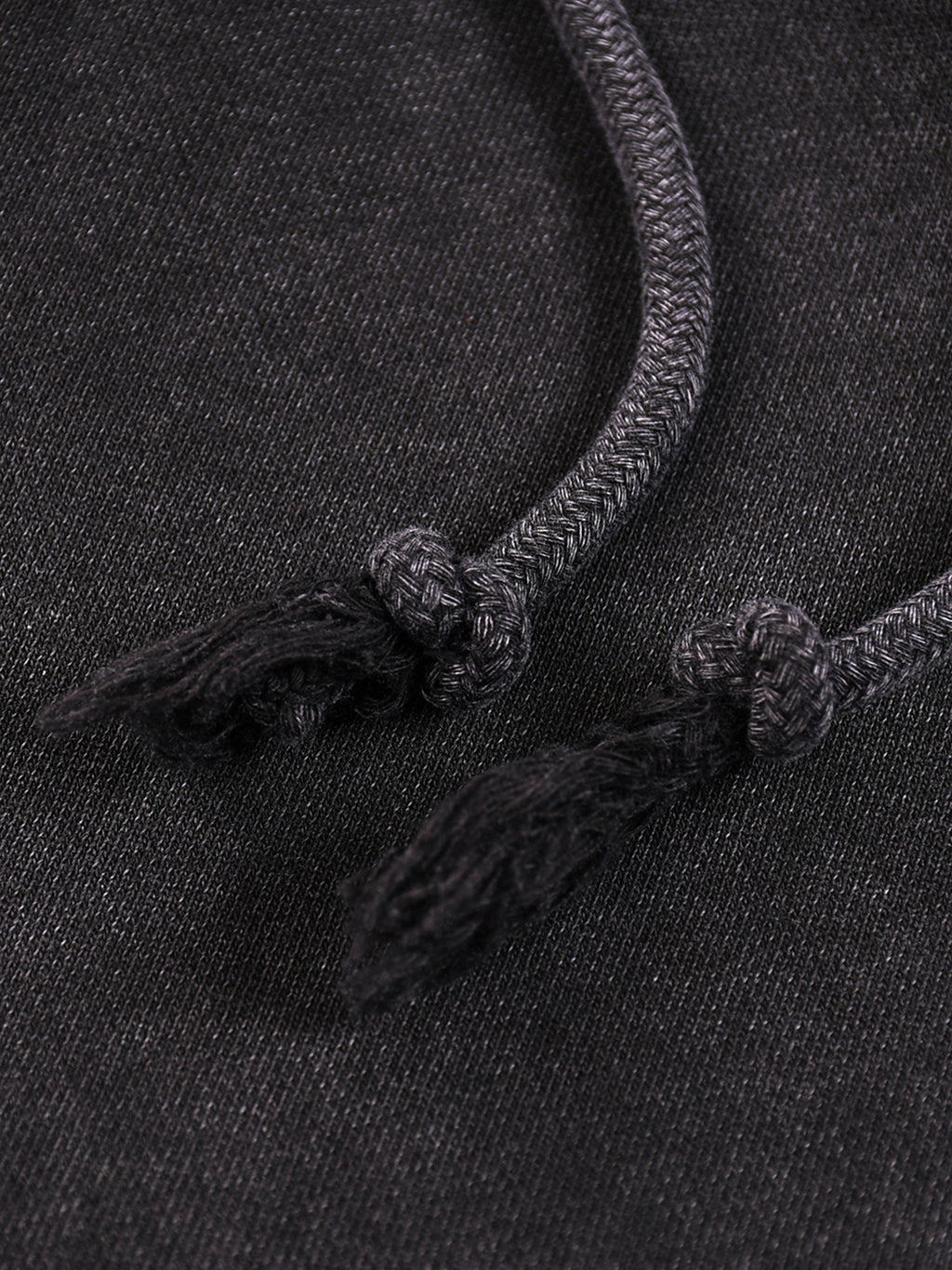 Favourite Sweatpants