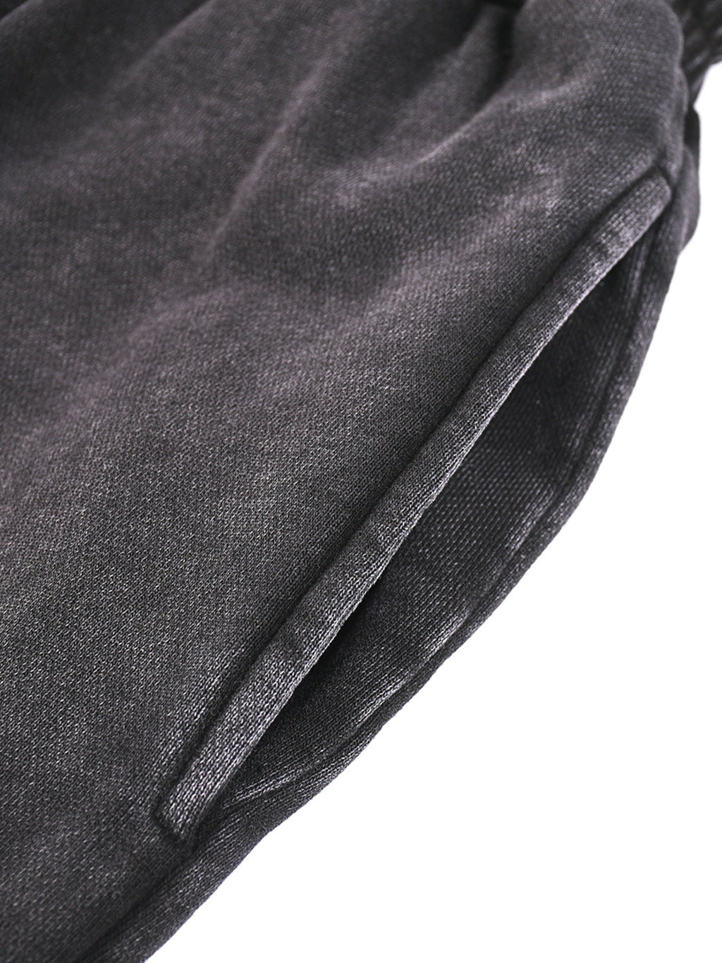 Favourite Sweatpants