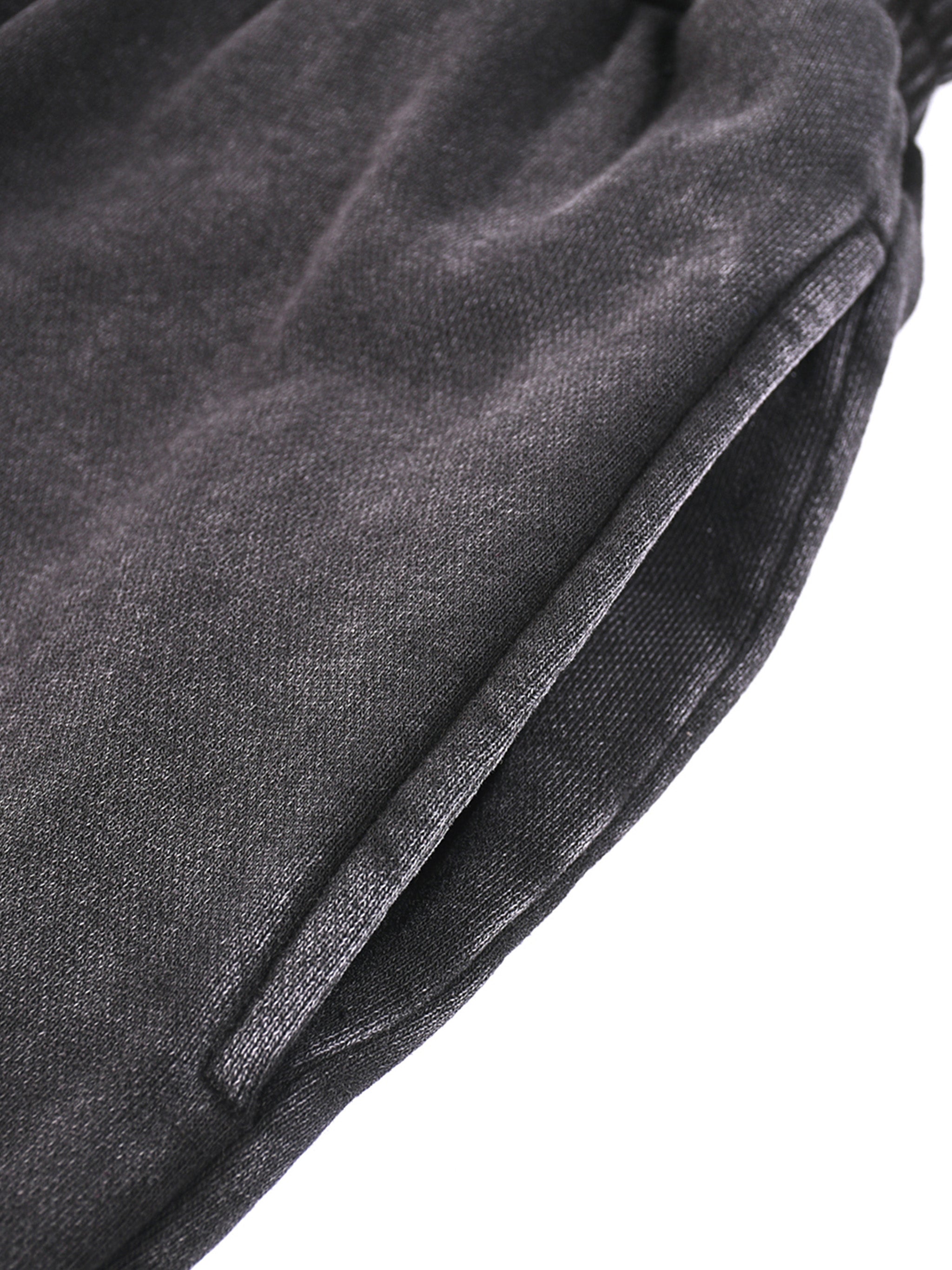 Favourite Sweatpants