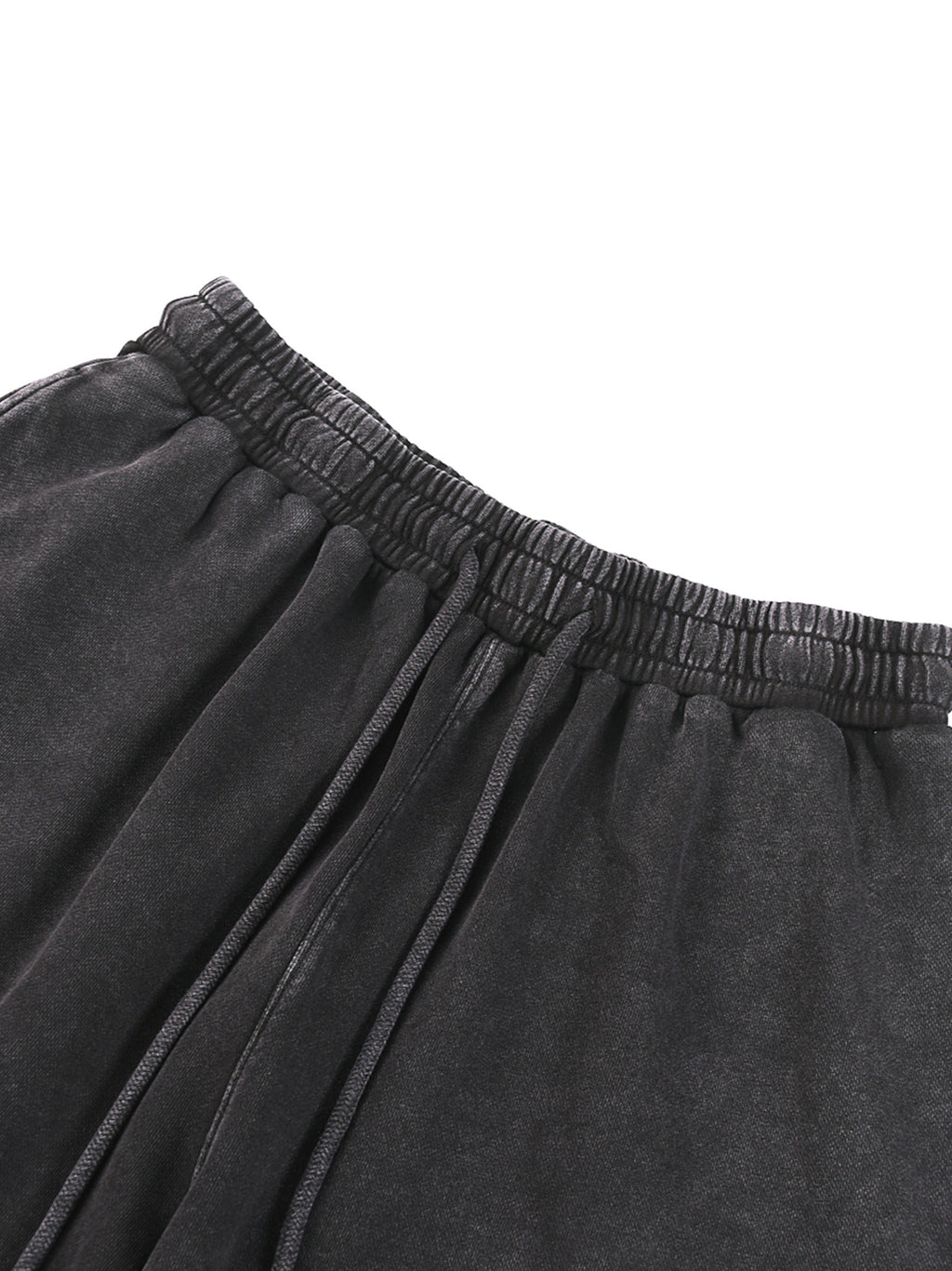 Favourite Sweatpants