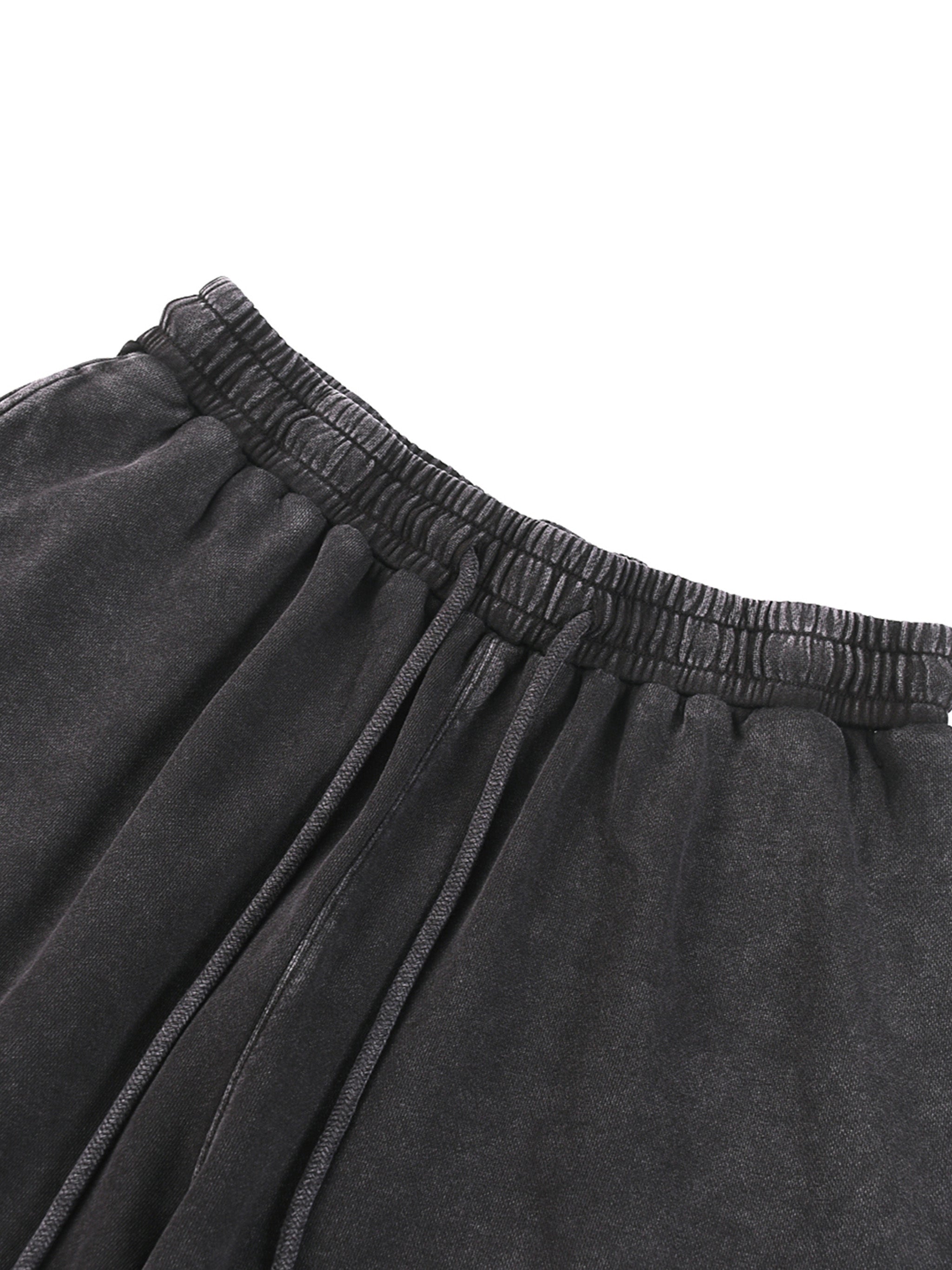 Favourite Sweatpants