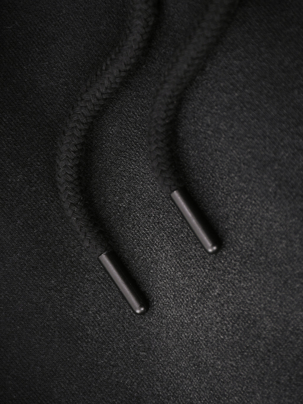 Mojo Fleece Sweatpants