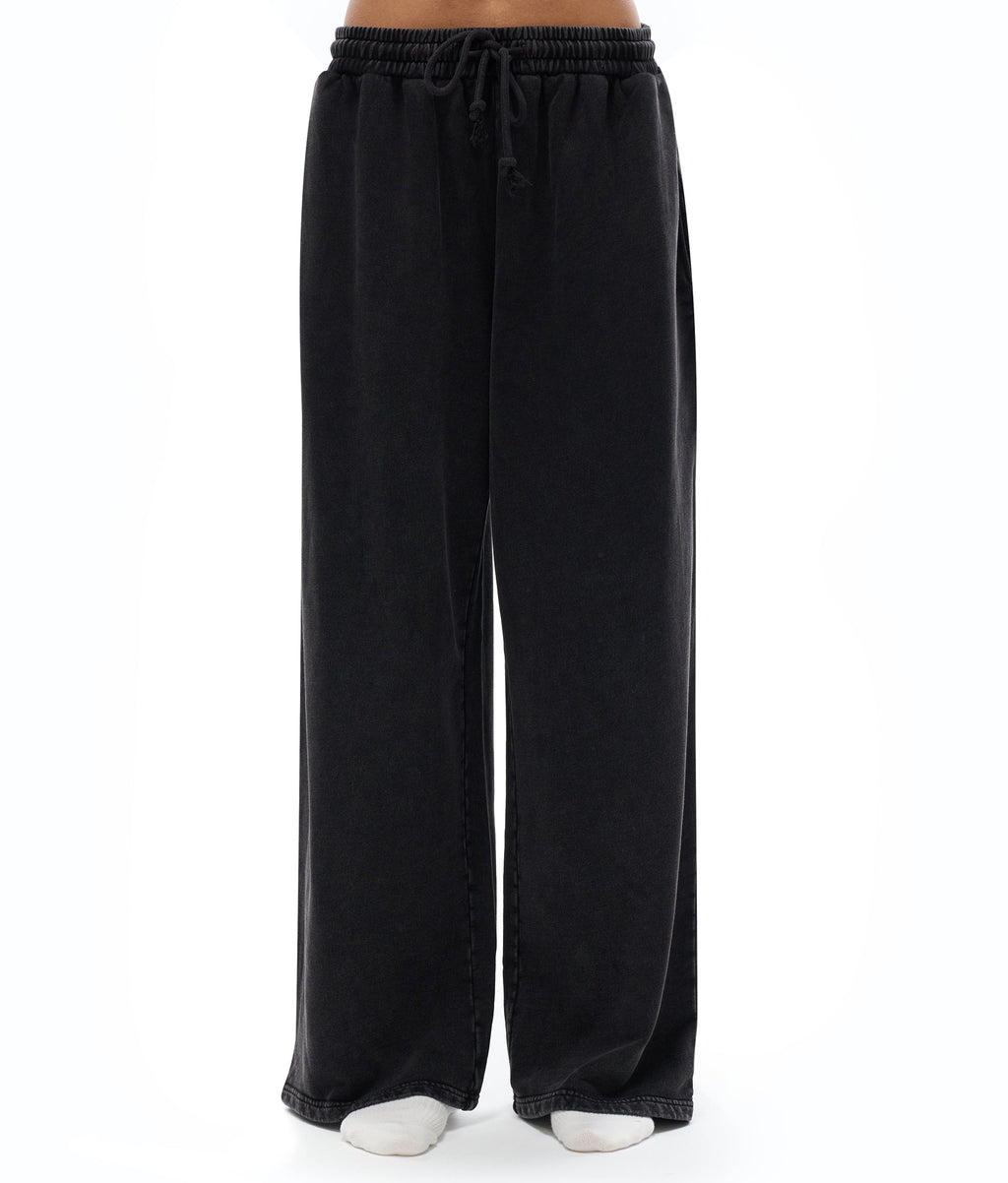 Favourite Sweatpants