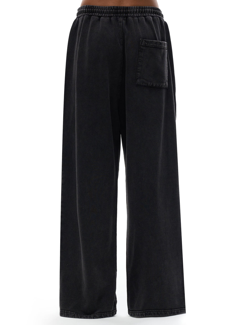 Favourite Sweatpants