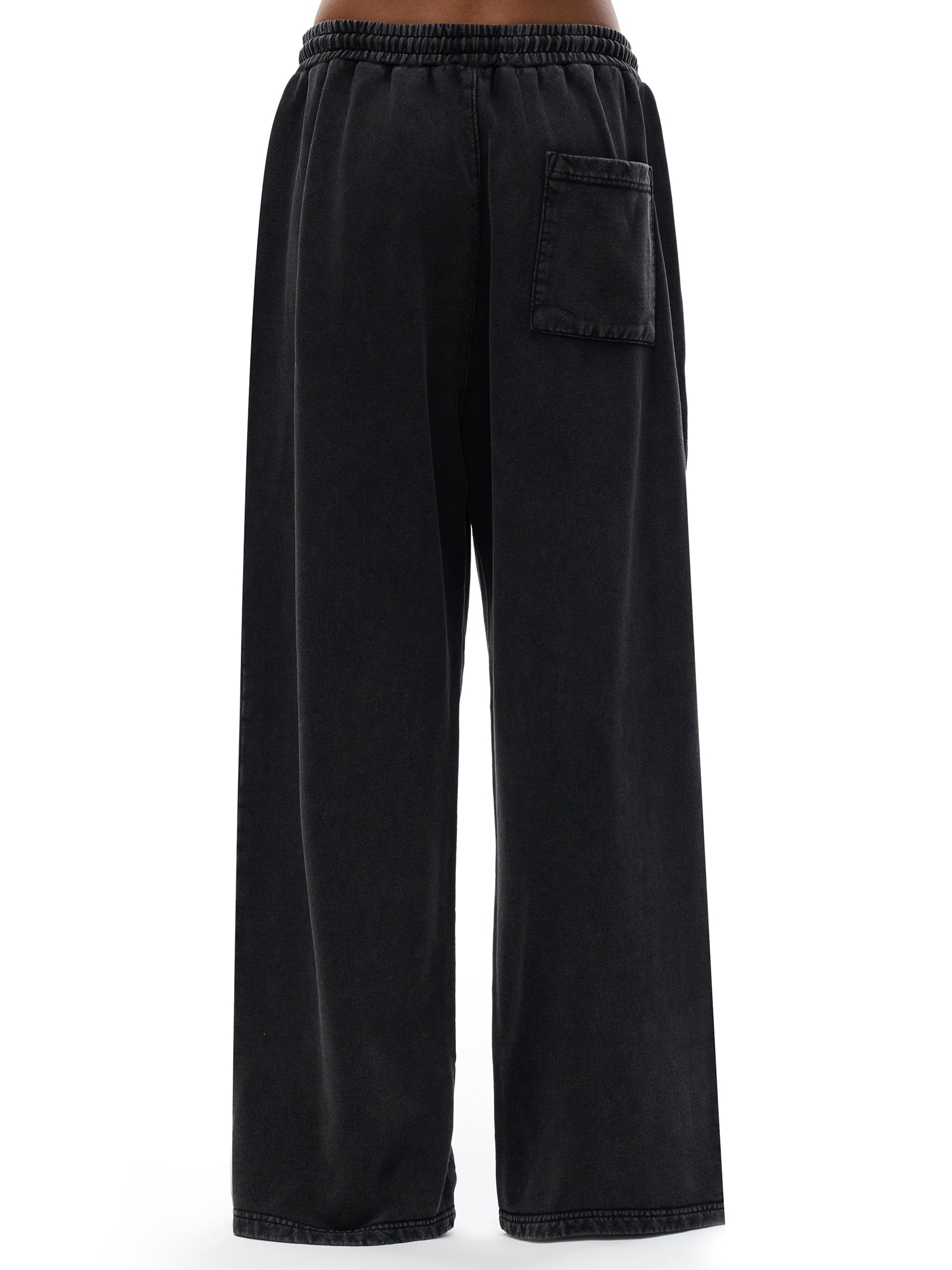 Favourite Sweatpants