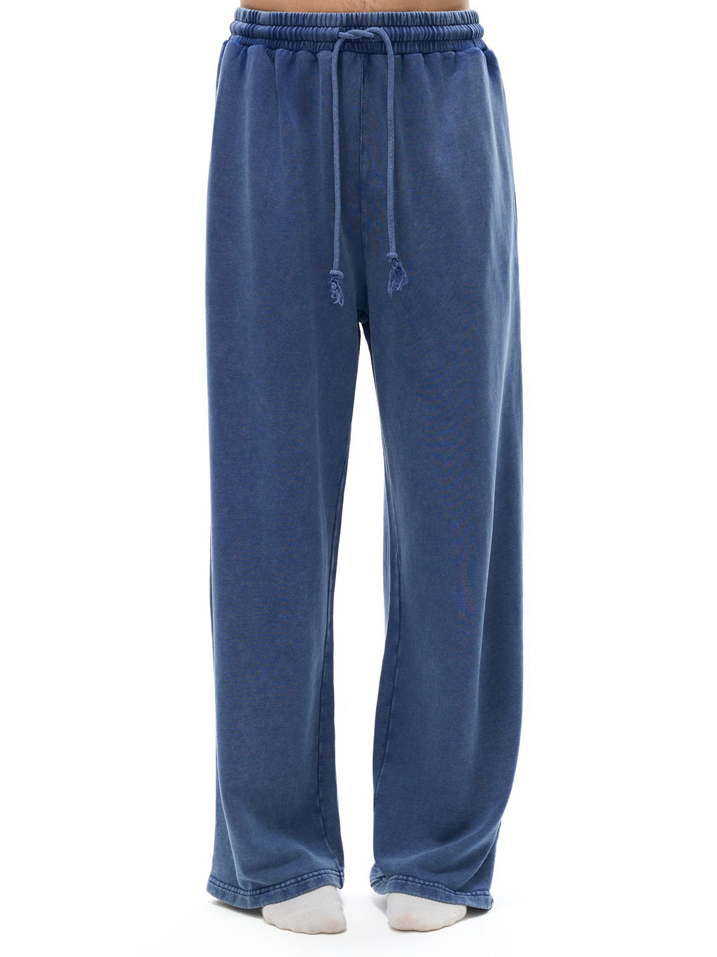 Favourite Sweatpants