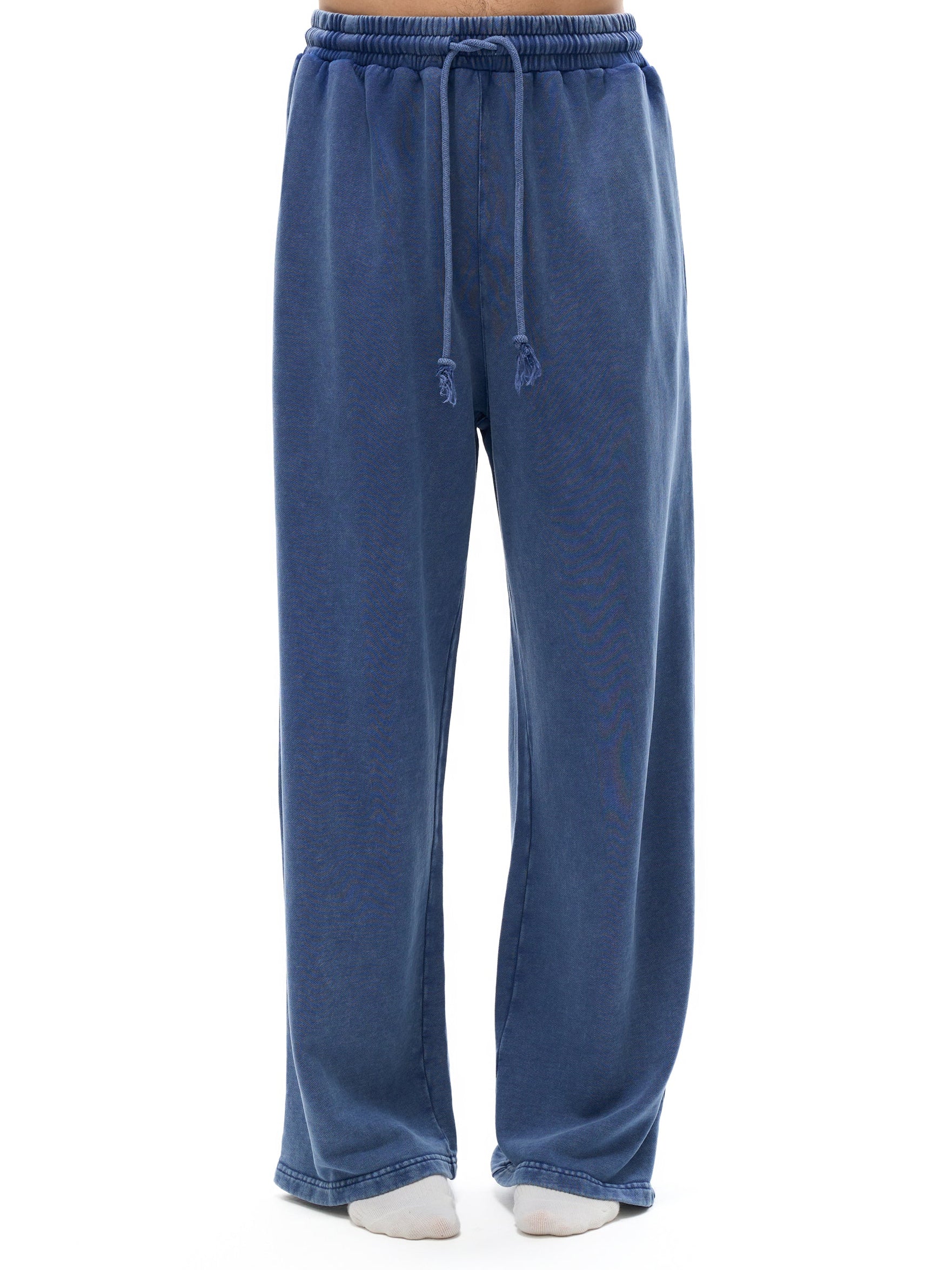 Favourite Sweatpants