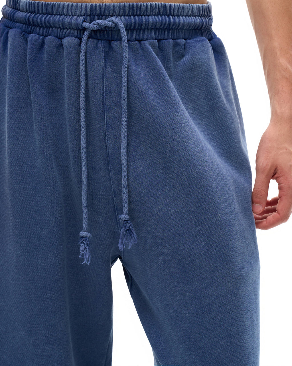 Favourite Sweatpants