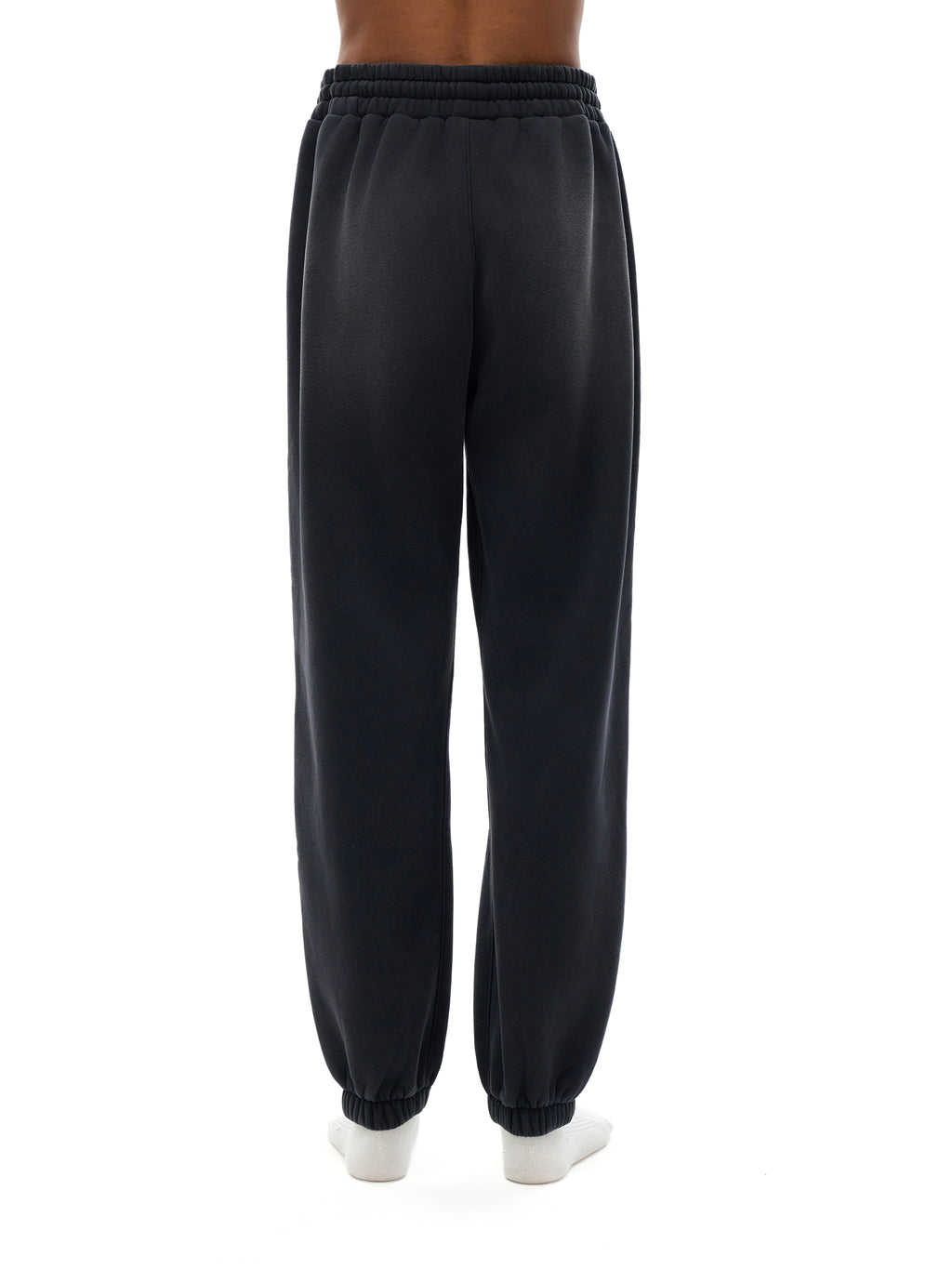 Mojo Fleece Sweatpants