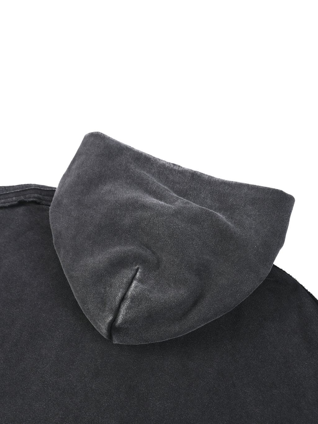 Motion Zip-Up Hoodie