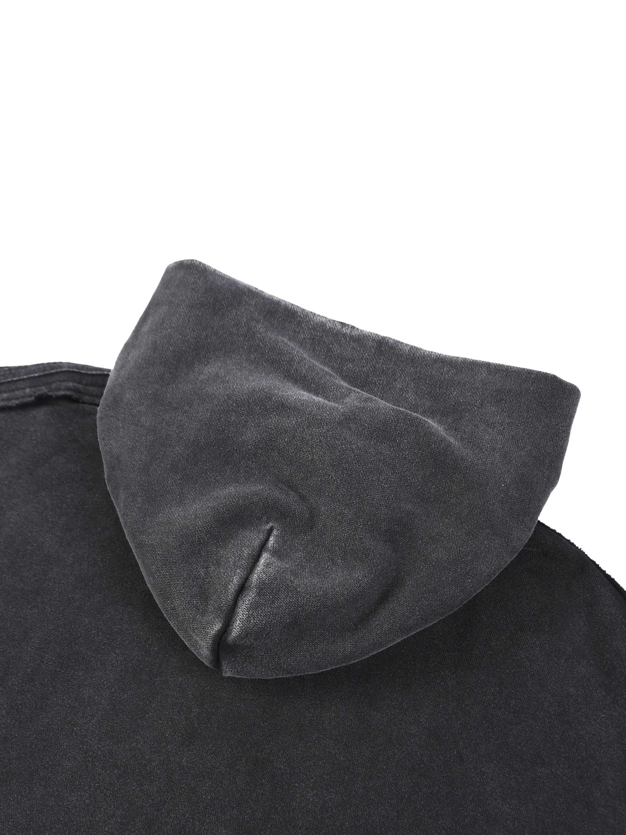 Motion Zip-Up Hoodie