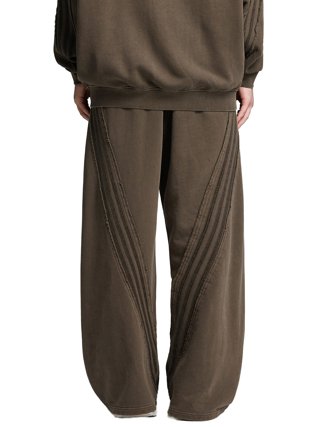 Motion Sweatpants