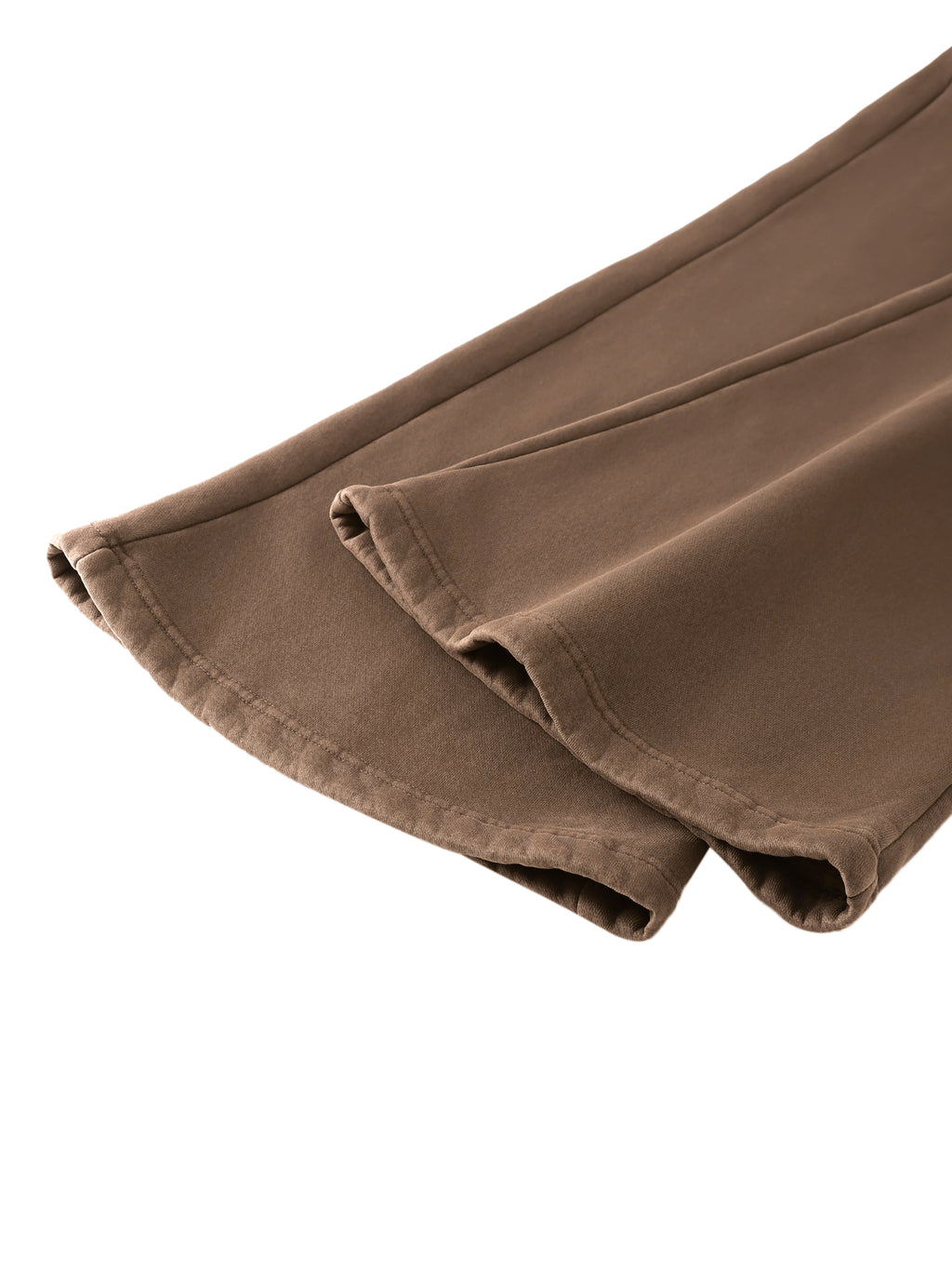 Goddess Flared Sweatpants