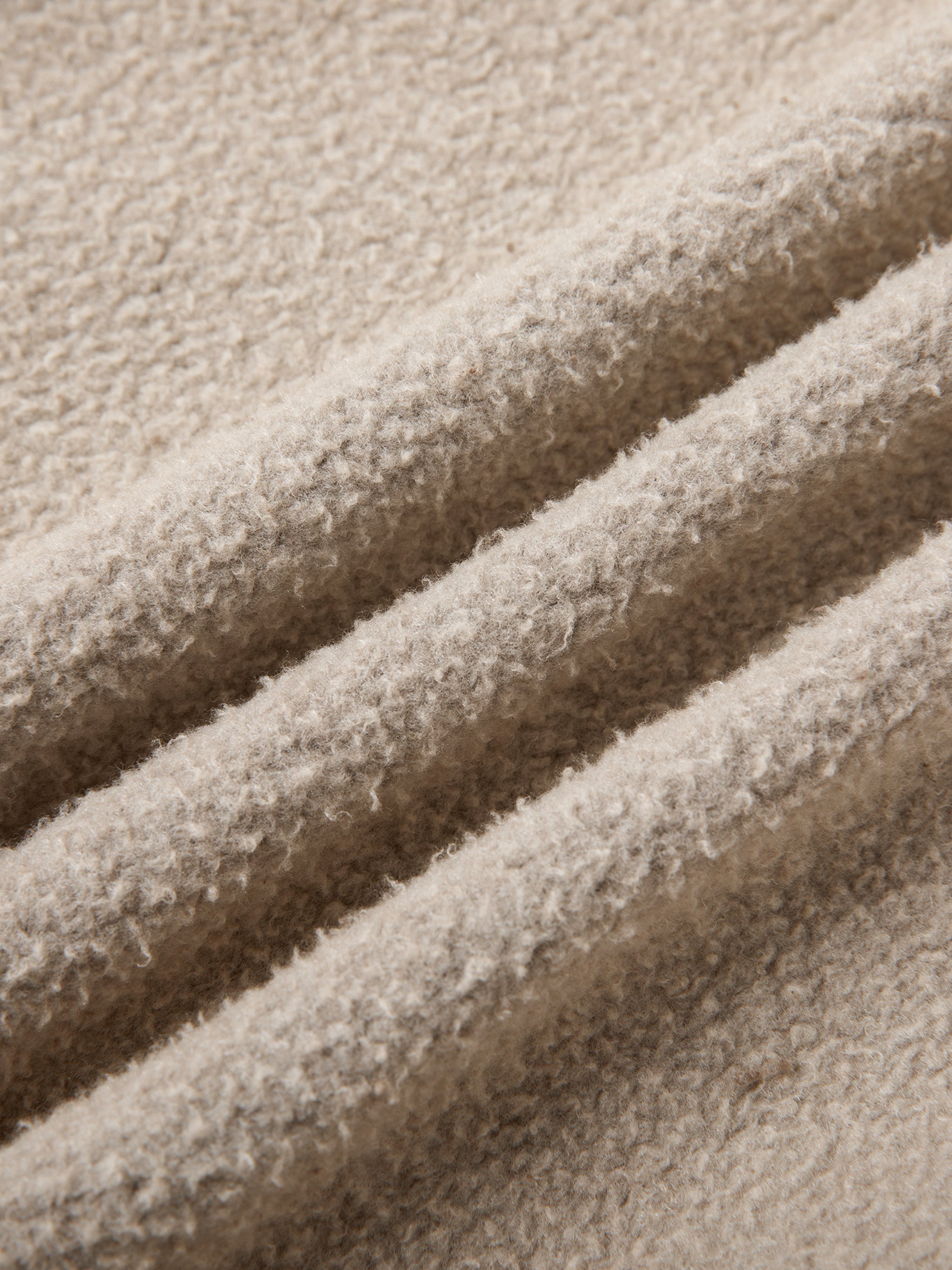 Goddess Flared Sweatpants